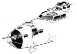В-17 Flying Fortress pic_111.jpg