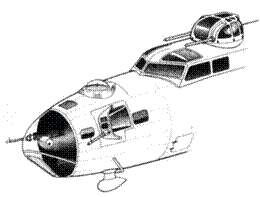 В-17 Flying Fortress pic_112.png