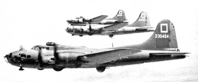 В-17 Flying Fortress pic_114.jpg