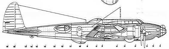В-17 Flying Fortress pic_120.jpg