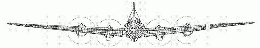 В-17 Flying Fortress pic_121.png