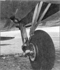В-17 Flying Fortress pic_133.jpg
