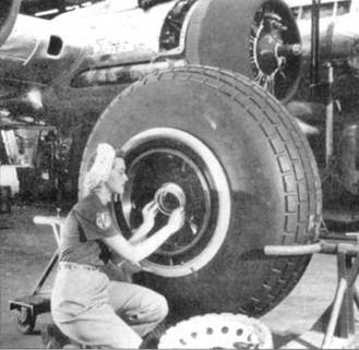 В-17 Flying Fortress pic_136.jpg