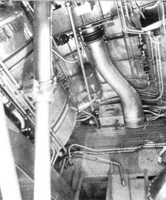 В-17 Flying Fortress pic_137.jpg