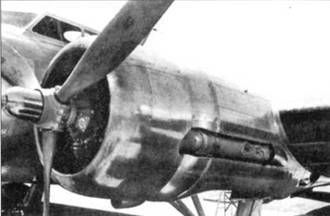 В-17 Flying Fortress pic_141.jpg