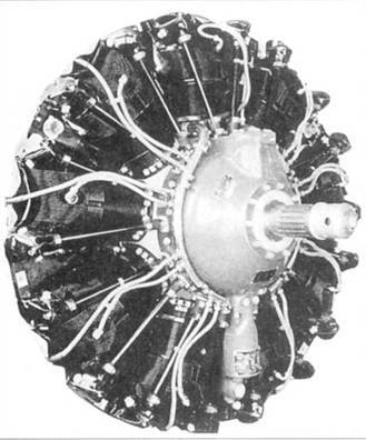 В-17 Flying Fortress pic_144.jpg