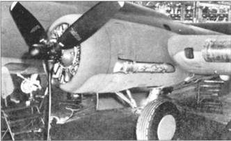 В-17 Flying Fortress pic_149.jpg