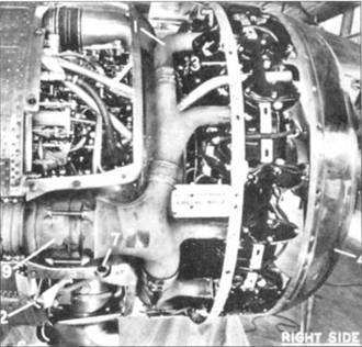 В-17 Flying Fortress pic_151.jpg