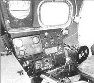 В-17 Flying Fortress pic_153.jpg