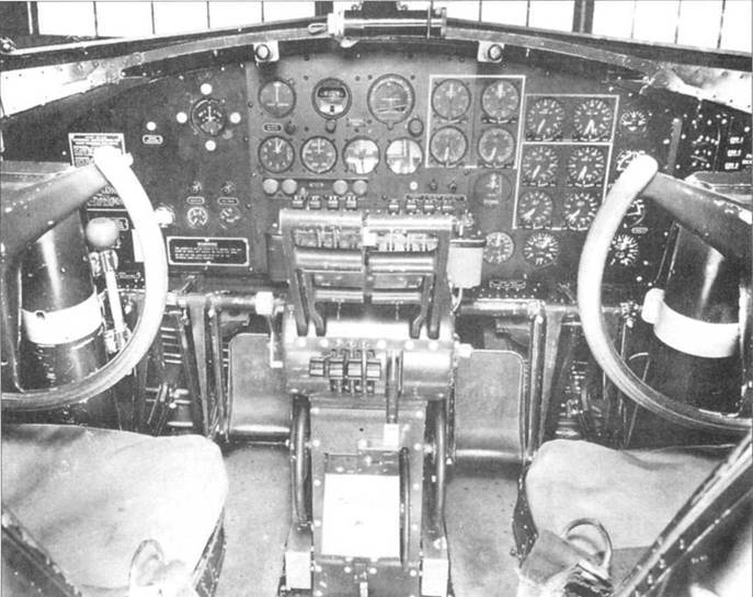 В-17 Flying Fortress pic_158.jpg