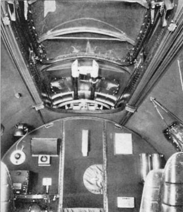 В-17 Flying Fortress pic_161.jpg