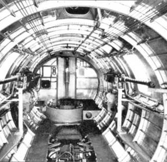 В-17 Flying Fortress pic_164.jpg