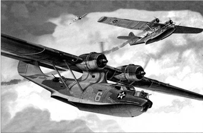 PBY Catalina pic_1.jpg