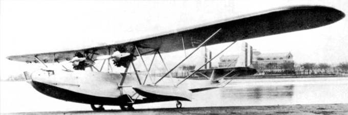PBY Catalina pic_2.jpg