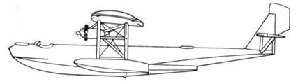PBY Catalina pic_4.jpg