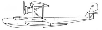PBY Catalina pic_5.jpg