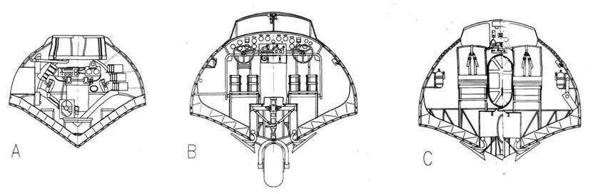 PBY Catalina pic_144.jpg