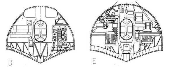 PBY Catalina pic_145.jpg