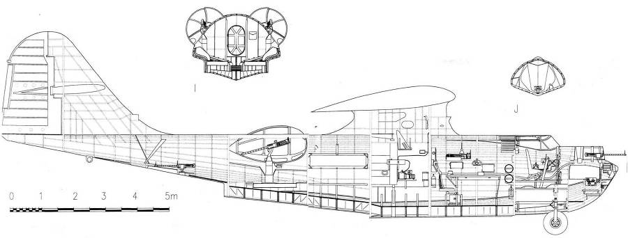 PBY Catalina pic_146.jpg
