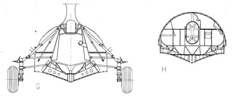 PBY Catalina pic_148.jpg
