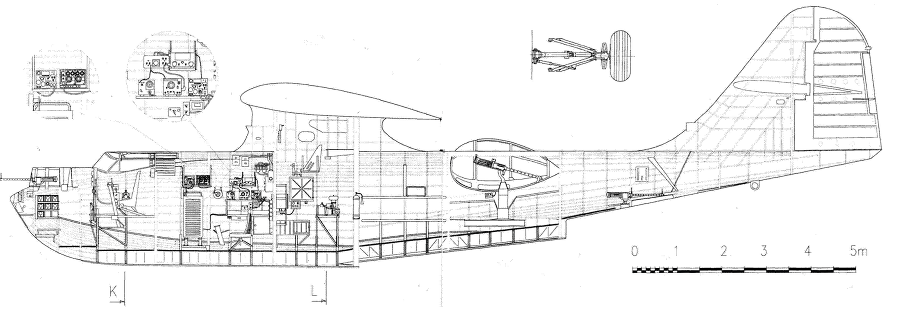 PBY Catalina pic_149.png