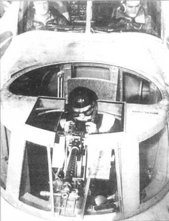 PBY Catalina pic_152.jpg