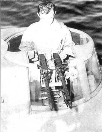 PBY Catalina pic_153.jpg