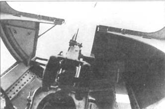 PBY Catalina pic_154.jpg
