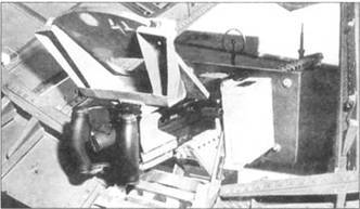 PBY Catalina pic_161.jpg