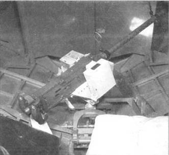 PBY Catalina pic_162.jpg