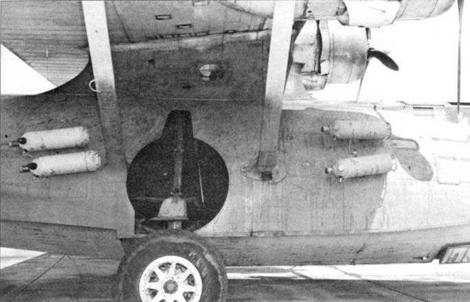 PBY Catalina pic_166.jpg