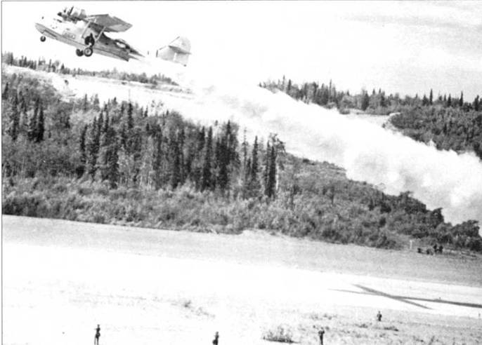 PBY Catalina pic_167.jpg