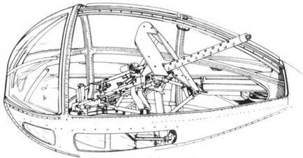 PBY Catalina pic_171.jpg