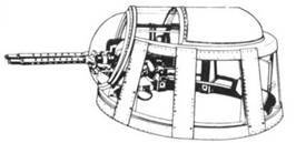 PBY Catalina pic_174.jpg