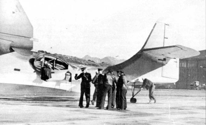 PBY Catalina pic_179.jpg