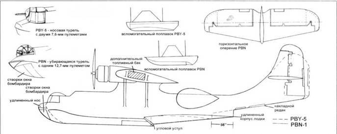 PBY Catalina pic_181.jpg