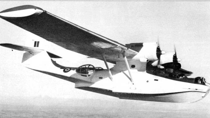 PBY Catalina pic_183.jpg