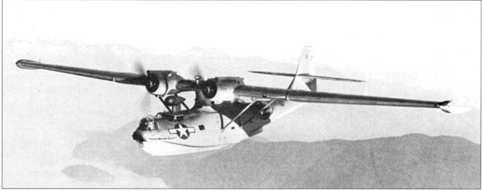 PBY Catalina pic_184.jpg