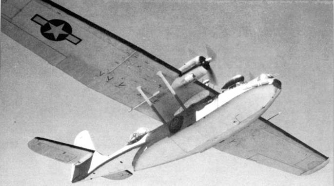 PBY Catalina pic_185.jpg