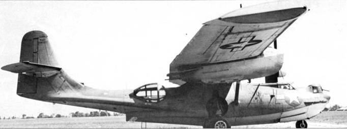 PBY Catalina pic_187.jpg