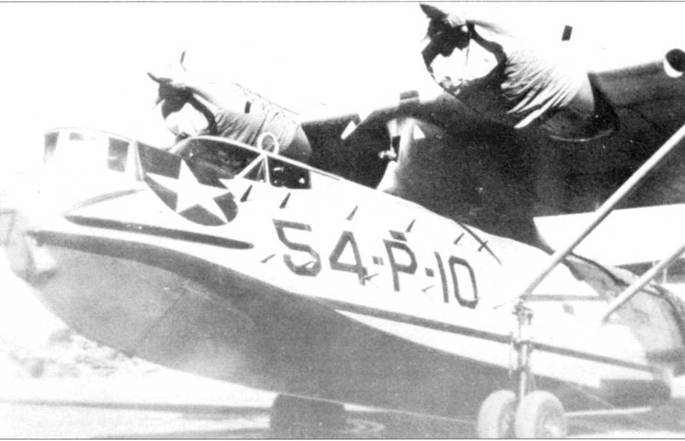 PBY Catalina pic_189.jpg