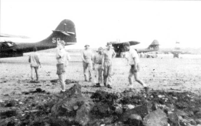 PBY Catalina pic_197.jpg