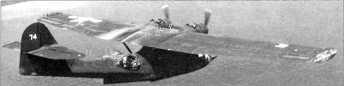 PBY Catalina pic_201.jpg