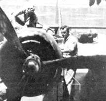 PBY Catalina pic_203.jpg