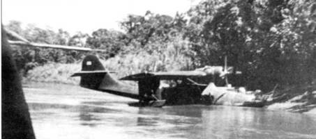 PBY Catalina pic_205.jpg