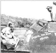 PBY Catalina pic_206.jpg