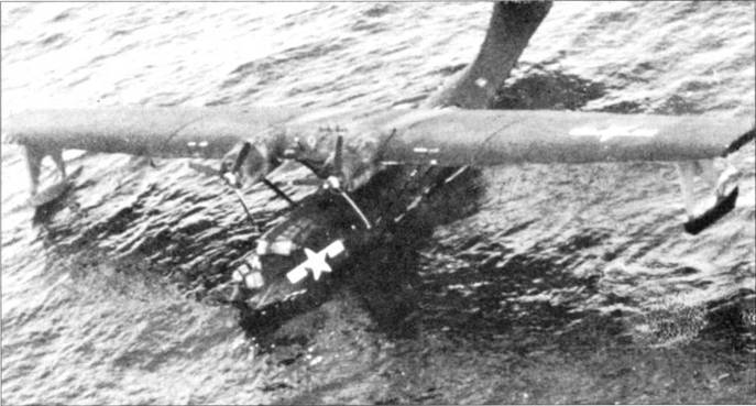PBY Catalina pic_207.jpg