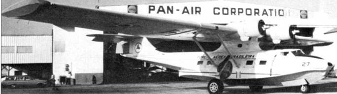 PBY Catalina pic_213.jpg