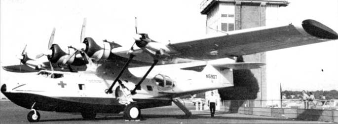 PBY Catalina pic_217.jpg