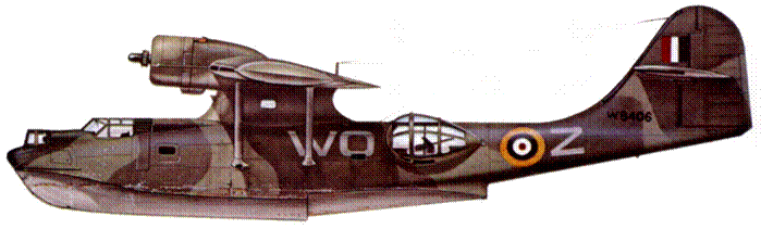 PBY Catalina pic_222.png